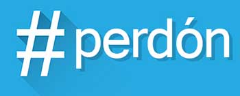 ¿Tengo que perdonarle?
